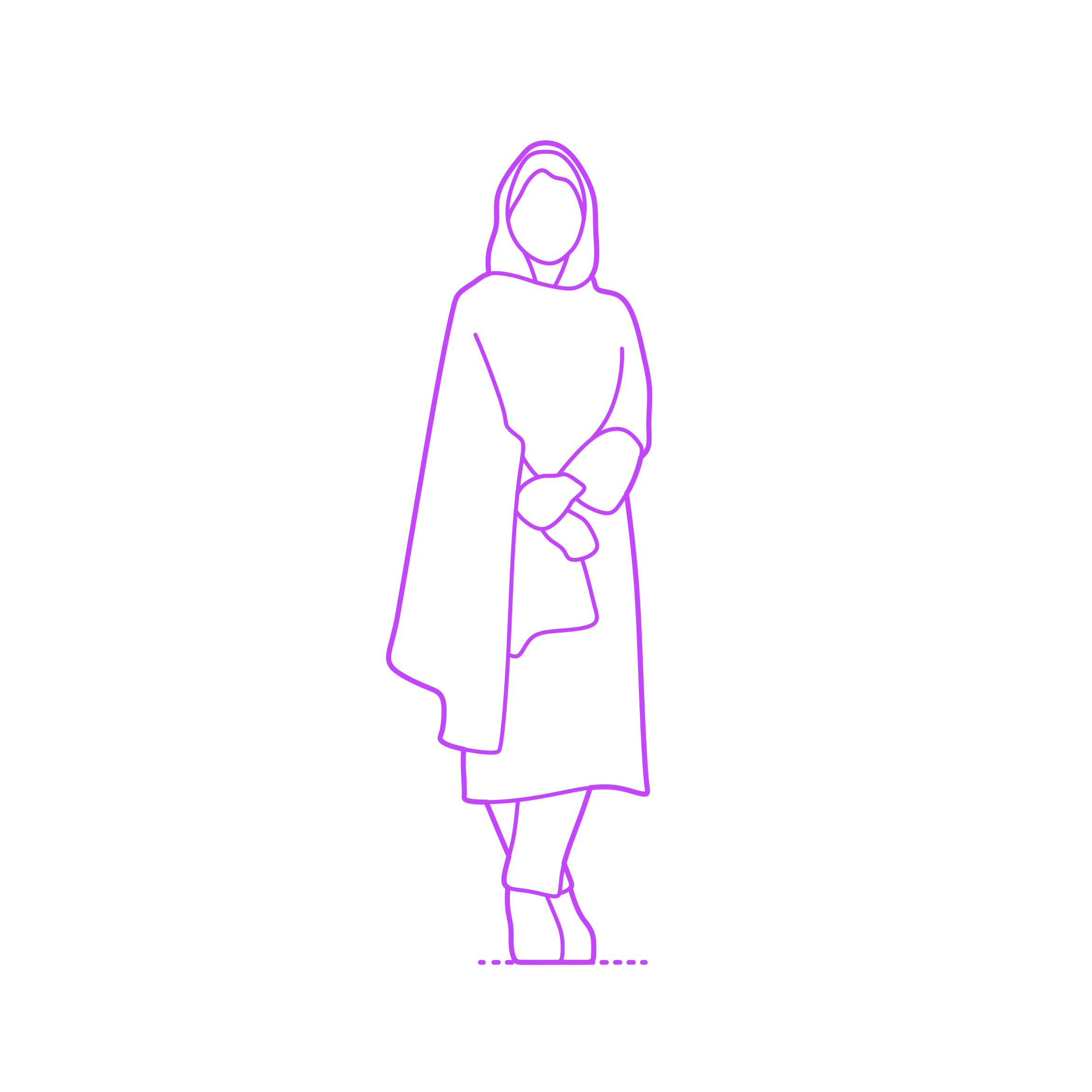 Pop Culture Global Politics Malala Yousafzai Laser Cut Svg File Free Vectors
